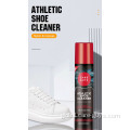 Shoe Cleaner Spray Liquid liquid shoe care product shoe cleaner spray Factory